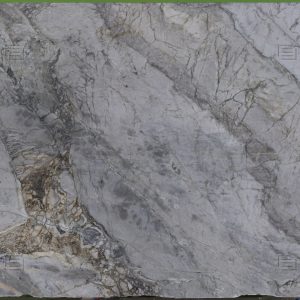 Sample of: Acqua Blue - 94809-1