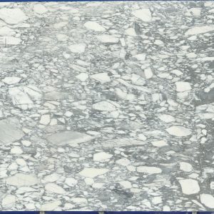 Sample of: Arabescato Corchia - 136032-9