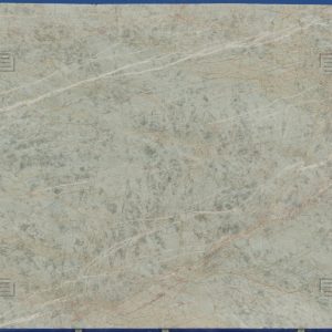 Sample of: Acquamare - 135383-1