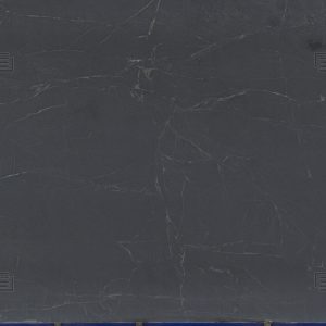 Sample of: Saratoga Black 1St Choice - 111888-17