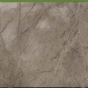 Sample of:  -