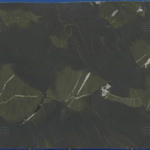 Sample of: Avocatus Quartzite Leather Finish - 108840-49