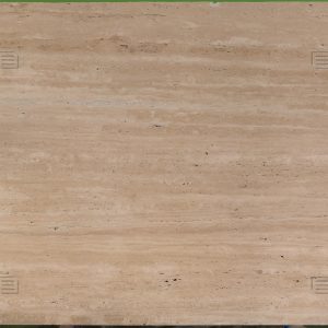Sample of: Navona Travertine  Finish Unfilled - 106796-6