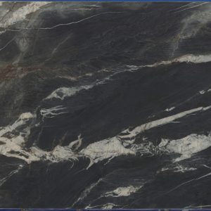 Sample of: Mandrak - 134003-11
