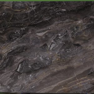 Sample of: Arabescato Orobico Dark - SB1685-46