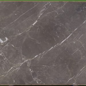 Sample of: Grigio Collemandina - 136321-1