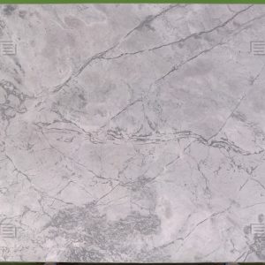 Sample of: Super White - 106800-3