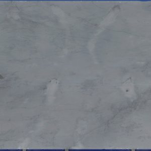 Sample of: Bardiglio Imperiale - 115906-43