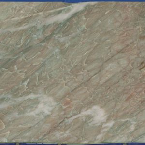 Sample of: Alexandrita 1St Choice - 115372-20