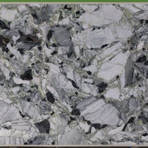 Sample of: White Beauty - 105121-25