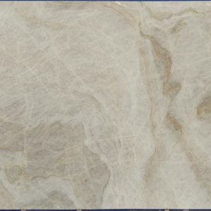 Sample of: Venus/Taj Mahal 1St Choice - 138291-41