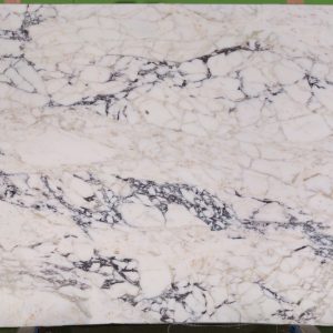 Sample of: Calacatta Viola - 136319-17