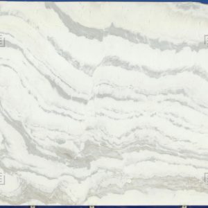 Sample of: Bianco Divino - SB1560-49
