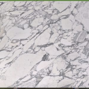 Sample of: Calacatta Cervaiole - SB1565-19