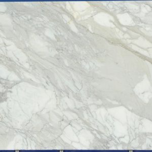 Sample of: Calacatta Classico - 136292-27