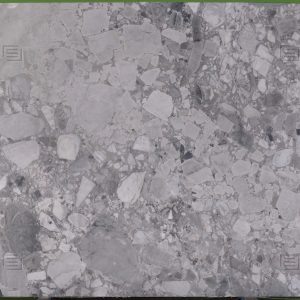 Sample of: Ceppo Noir - 115368-30
