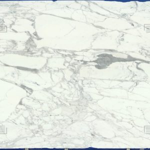 Sample of: Statuarietto  Extra  - G10 - 136321-19