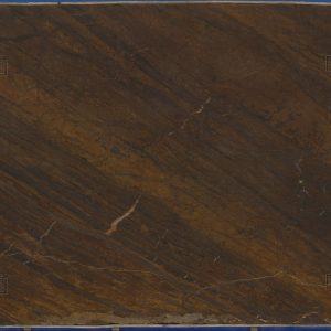Sample of: Bronzite - 128427-19