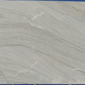 Sample of: White Pearl - 126016-37