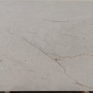 Sample of: Crema Delicato - SB1127-58