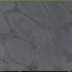 Sample of: Atlantic Blue - 108840-18