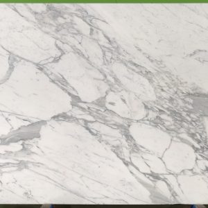 Sample of: Statuario Extra - SB1451-36