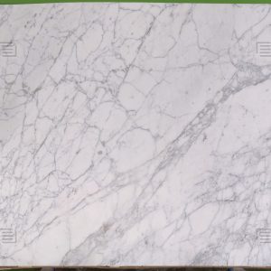 Sample of: Calacatta Vagli - 115368-21