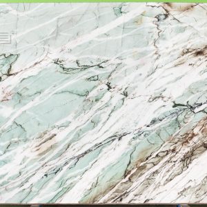 Sample of:  -