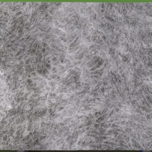 Sample of:  -