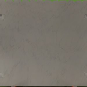 Sample of: Quartzite Silver - SB1255-62