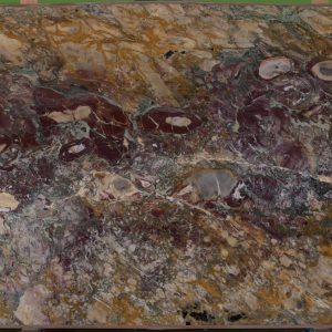 Sample of: Breccia De Vendome - 115368-62