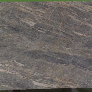 Sample of: Cielo Quartzite 1St Choice - 105120-22