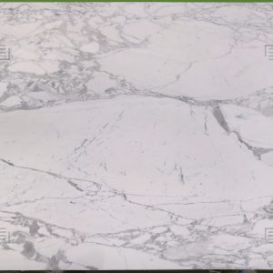 Sample of: Calacatta Carrara - DT72321-9