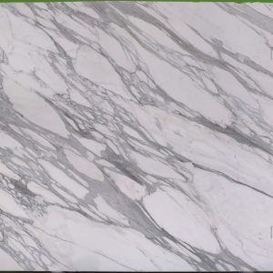 Sample of: Calacatta Extra - 115372-64
