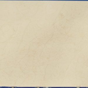 Sample of: Crema Marfil Extra 1St Choice - 136319-43