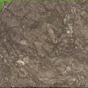 Sample of: Kayrus Granite - SB1229-34