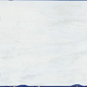 Sample of: Bianco Rhino - 130492-41