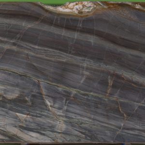 Sample of:  -