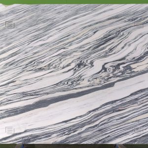 Sample of: Arni Fantastico - SB1526-45