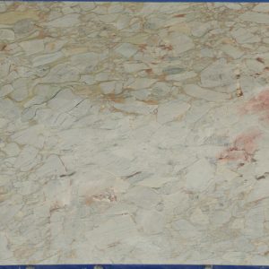 Sample of: Quartzite Bonao - 136757-53