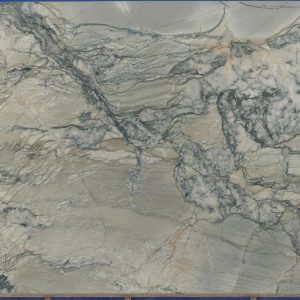 Sample of: Quartzite Poseidon - 134671-10