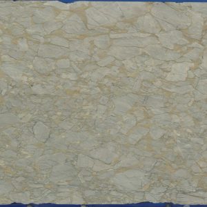 Sample of: Silverstone - 136030-9