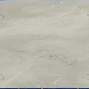 Sample of: Swan Quartzite 1St Choice - 134003-24