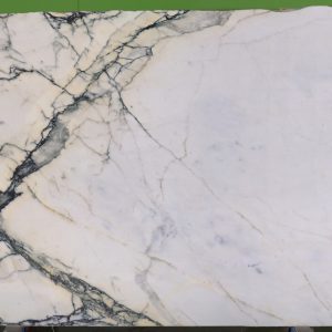Sample of: Paonazzo Marble - SB1640-2
