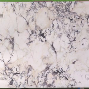 Sample of:  -