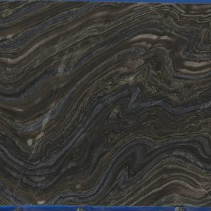 Sample of: Silver Brown Wave - 136321-46