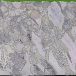 Sample of: Oyster Green - 115370-39