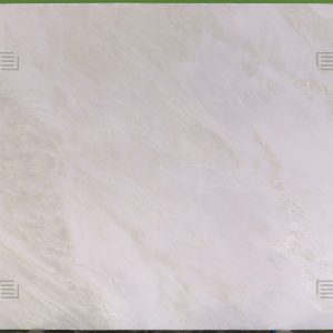 Sample of: Namibian White - 106798-22