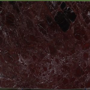 Sample of: Rosso Lepanto - SB1684-39