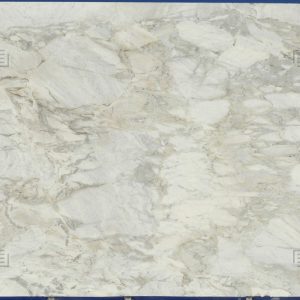 Sample of: Calacatta Avalon 1St Choice - 138291-11